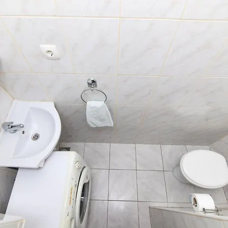 Kuca Ella Vinišće