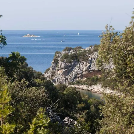 Kuca Ella * Vinišće